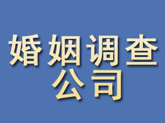 酉阳婚姻调查公司